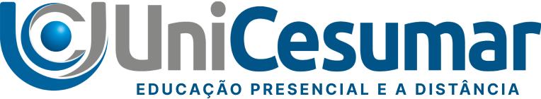 patrocinador unicesumar